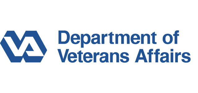 Veterans Affairs logo