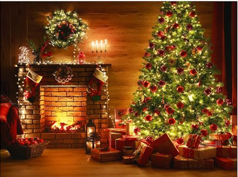 Holiday Gift Ideas for a Military Person