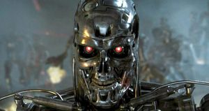 Why AI Isn't That Smart