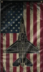 F-16 Fighting Falcon